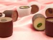 chocolat sweets