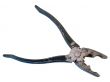 pliers
