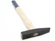 Hammer