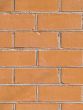 brick wall