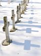cemetery