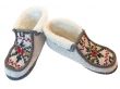 home slippers