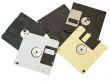 floppies discs