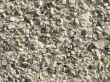 Stones background