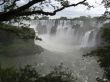Iguacu waterfalls, Argentina