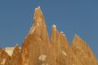 Mount Cerro Torre.
