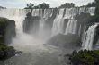 Iguazu waterfalls - Argentina