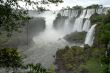 Iguazu waterfalls - Argentina