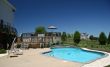Backyard Pool 1