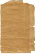 Old paper