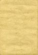 Old yellow paper
