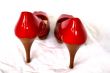 Red Shoes
