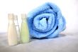 Spa Items