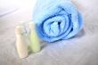Spa Items