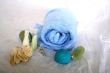 Spa Items