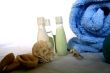 Spa Items