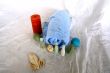 Spa Items