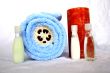 Spa Items