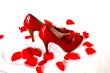 Special Occasion Shoes