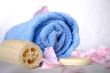 Spa and Masage