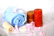 Spa and Masage