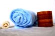 Elegant Spa and Bath