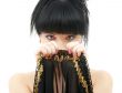 oriental secret