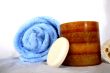 Elegant Spa and Bath