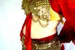 Exotic Dance