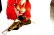 Exotic Dance