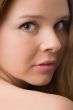 woman portrait