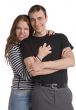 funny couple
