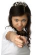 hey you!
