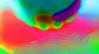 Psychedelia