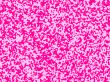 Cellular pink