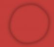 Smoke ring on tertiary colour