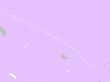 Lavender abstract