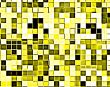 Lemon squares