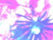 Gentle lavender