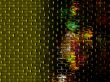 abstract brickwork background