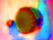 Psychedelic notion