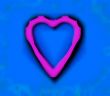 broken heart