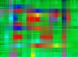 scrapbooking woven pattern series