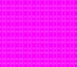Pink scrapbooking background