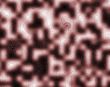 psychedelic cellular abstract