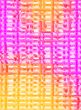 Techno rave pattern