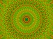 swirl