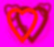 All hearts