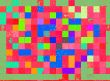 squares background
