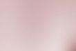 pastel background